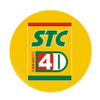 stc4d
