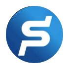 4dsingapore_logo sin4d