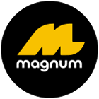 Magnum Jackpot Gold