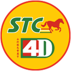 stc4d_logo san