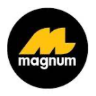 magnum4d
